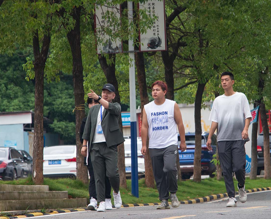 升本人注意，事关入学档案问题，出现这